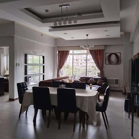 Pico De Loro Beach And Country Club Cutad Bagian luar foto